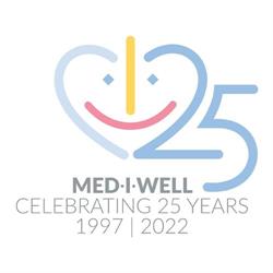 Med-I-Well Services, Sudbury, ON opening hours