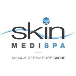 SKIN MediSpa (Partner of Dermapure), Sudbury, ON opening hours