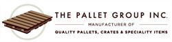 The Pallet Group, Mississauga, ON opening hours