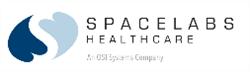 Spacelabs Healthcare, Mississauga, ON opening hours