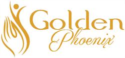 Golden Phoenix Natural Health Inc, Thornhill, ON opening hours