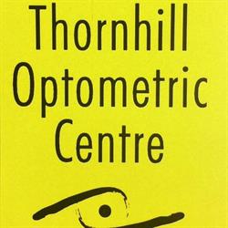 Thornhill Optometric Centre, opening hours