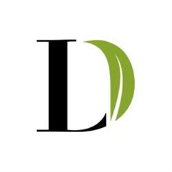 Complexe Funéraire Lachance, Notre-Dame-des-Prairies, QC opening hours
