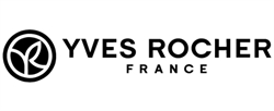 Yves Rocher, Concord, ON opening hours