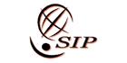 SIP - Service Informatique Personnalisé, Prévost, QC opening hours