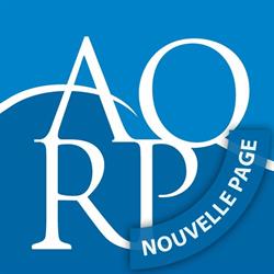 AQRP - Association Québécoise des retraité(e)s des secteurs public et parapublic in Québec, QC (Lebourgneuf) - Opening Hours