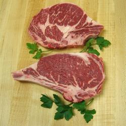 Royal Crown Meats Limited in North York, ON (Humber Summit) - Opening Hours