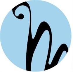 Maguire Veterinary Clinic in Québec, QC (Sillery) - Opening Hours