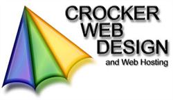 Crocker Web Design, Victoria, BC opening hours