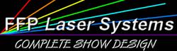 FFP Laser Systems, Oakville, ON opening hours