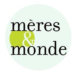 Meres Et Monde in Québec, QC (Vieux-Limoilou) - Opening Hours