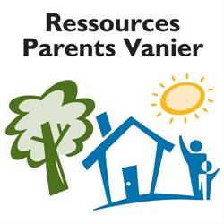 Ressources Parents Vanier in Québec, QC (Vanier) - Opening Hours