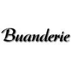 Buanderie 260 Saint-Germain E, Rimouski, QC opening hours