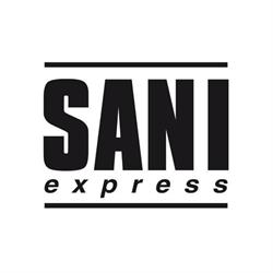 Sani Express inc., Rivière-du-Loup, QC opening hours