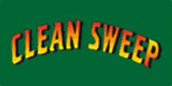 Clean Sweep Alternative Energy, Perth, ON opening hours