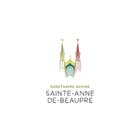 Monastère des Pères Rédemptoristes, Sainte-Anne-de-Beaupré, QC opening hours