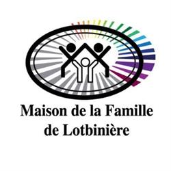 Maison-La Famille Lotbiniere, Saint-Apollinaire, QC opening hours