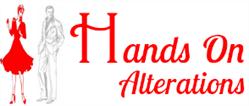 Hands on Alteration, West Vancouver, BC opening hours