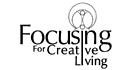 Focusing For Creative Living Bala Jaison Phd, Toronto, ON opening hours