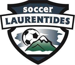 Association Regionale Soccer Laurentides, Saint-Eustache, QC opening hours