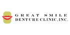Great Smile Denture Clinic, Toronto, ON opening hours