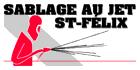 Sablage au Jet St-Félix, Saint-Félix-de-Valois, QC opening hours