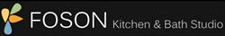 Foson / Granite & Marble in Scarborough, ON (Eglinton East) - Opening Hours