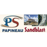Papineau Sablage Au Jet Inc, Saint-Hubert, QC opening hours