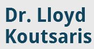 Dr Koutsaris Lloyd G in Toronto, ON (Lawrence Park South) - Opening Hours