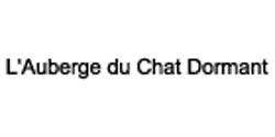 L'Auberge du Chat Dormant, Saint-Jérôme, QC opening hours