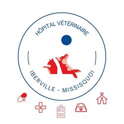 Hôpital Vétérinaire Iberville Missisquoi, Saint-Jean-sur-Richelieu, QC opening hours