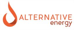 Alternative Energy Systems Inc, Sudbury, ON opening hours