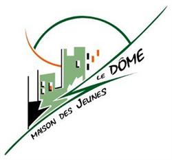 Maison Des Jeunes Le Dôme Inc, Saint-Jean-sur-Richelieu, QC opening hours