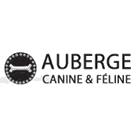 Auberge Canine & Féline du Québec (Toilettage la Griffe d'Art), Saint-Jean-sur-Richelieu, QC opening hours