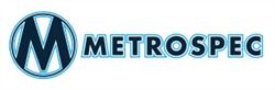 Metrospec Inc, Saint-Laurent, QC opening hours