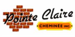 Pointe Claire Cheminée Inc, Saint-Lazare, QC opening hours