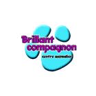 Brillant Compagnon, Saint-Léonard, QC opening hours