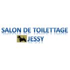 Toilettage Jessy, Sainte-Madeleine, QC opening hours