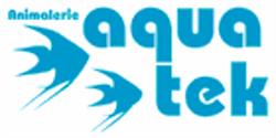 Animalerie Aqua-Tek, Saint-Sauveur, QC opening hours