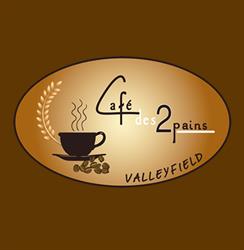 Café Des Deux Pains, Salaberry-de-Valleyfield, QC opening hours