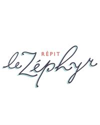 Répit Le Zéphyr, Salaberry-de-Valleyfield, QC opening hours