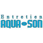 Aqua-Son Entretien, Sherbrooke, QC opening hours