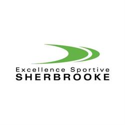 Excellence Sportive Sherbrooke, opening hours
