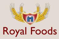 Royal Foods Ltd, Windsor, ON opening hours