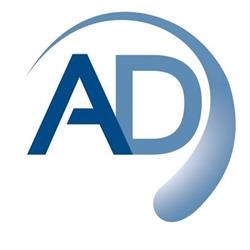 Aquadesign Inc, Woodbridge, ON opening hours