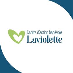 Centre D'Action Bénévole Laviolette, Trois-Rivières, QC opening hours