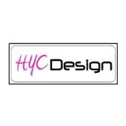 HYC Design Inc, North York, ON opening hours