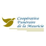 Cooperative Funeraire De La (Coopérative Funéraire de la Mauricie), Trois-Rivières, QC opening hours