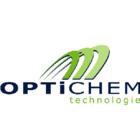 Optichem Technologie, Trois-Rivières, QC opening hours