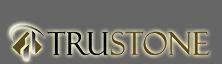 Trustone Trusa Tile, Woodbridge, ON opening hours